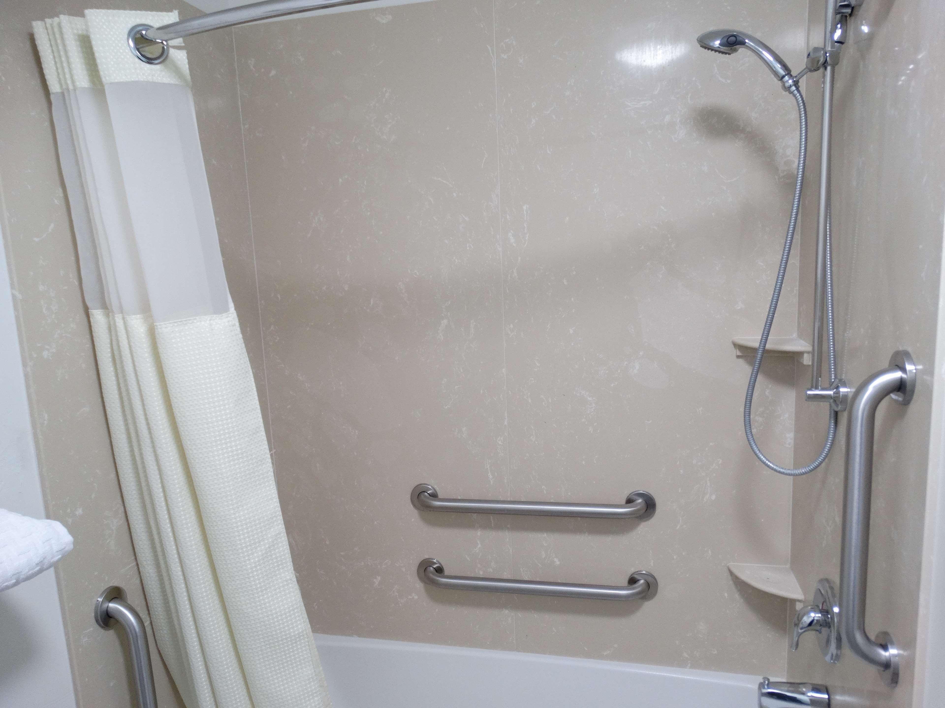 Best Western Duchesne Inn Zewnętrze zdjęcie